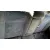 OPEL ASTRA G CARAVAN OPEL ASTRA G CARAVAN '2000 COMFORT PLATA 1998