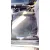 OPEL ASTRA G CARAVAN OPEL ASTRA G CARAVAN '2000 COMFORT PLATA 1998