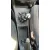 OPEL ASTRA G CARAVAN OPEL ASTRA G CARAVAN '2000 COMFORT PLATA 1998
