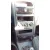 OPEL ASTRA G CARAVAN OPEL ASTRA G CARAVAN '2000 COMFORT PLATA 1998
