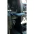 OPEL ASTRA G CARAVAN OPEL ASTRA G CARAVAN '2000 COMFORT PLATA 1998