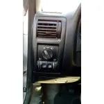 OPEL ASTRA G CARAVAN OPEL ASTRA G CARAVAN '2000 COMFORT PLATA 1998