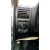 OPEL ASTRA G CARAVAN OPEL ASTRA G CARAVAN '2000 COMFORT PLATA 1998