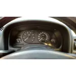 OPEL ASTRA G CARAVAN OPEL ASTRA G CARAVAN '2000 COMFORT PLATA 1998