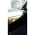 OPEL ASTRA G CARAVAN OPEL ASTRA G CARAVAN '2000 COMFORT PLATA 1998