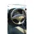 OPEL ASTRA G CARAVAN OPEL ASTRA G CARAVAN '2000 COMFORT PLATA 1998