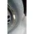 OPEL ASTRA G CARAVAN OPEL ASTRA G CARAVAN '2000 COMFORT PLATA 1998