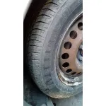 OPEL ASTRA G CARAVAN OPEL ASTRA G CARAVAN '2000 COMFORT PLATA 1998