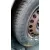 OPEL ASTRA G CARAVAN OPEL ASTRA G CARAVAN '2000 COMFORT PLATA 1998