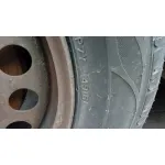 OPEL ASTRA G CARAVAN OPEL ASTRA G CARAVAN '2000 COMFORT PLATA 1998