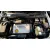 OPEL ASTRA G CARAVAN OPEL ASTRA G CARAVAN '2000 COMFORT PLATA 1998