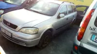 Imagen del vehículo