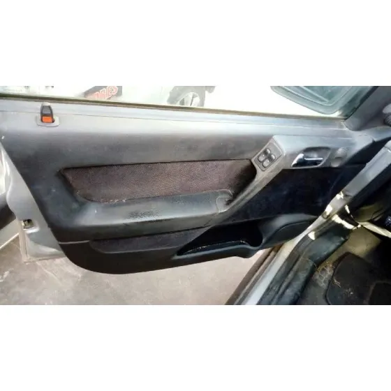 OPEL ASTRA G CARAVAN '2000 COMFORT PLATA