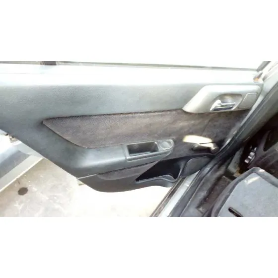 OPEL ASTRA G CARAVAN '2000 COMFORT PLATA