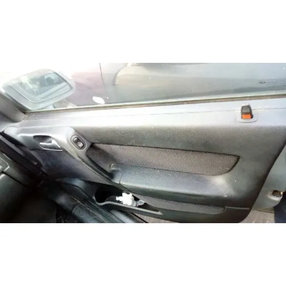 OPEL ASTRA G CARAVAN '2000 COMFORT PLATA
