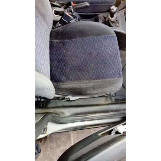 OPEL ASTRA G CARAVAN '2000 COMFORT PLATA