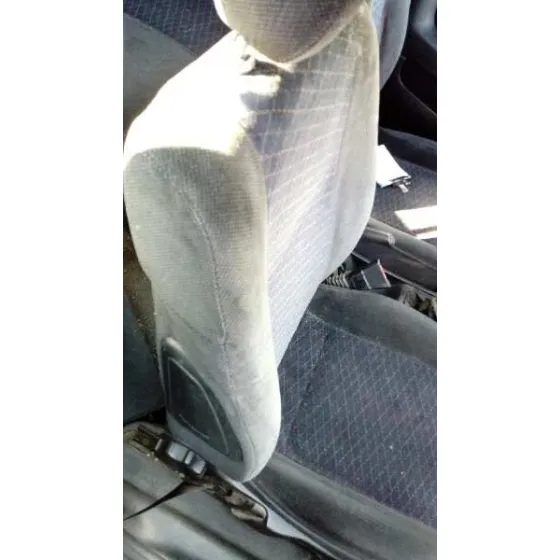 OPEL ASTRA G CARAVAN '2000 COMFORT PLATA