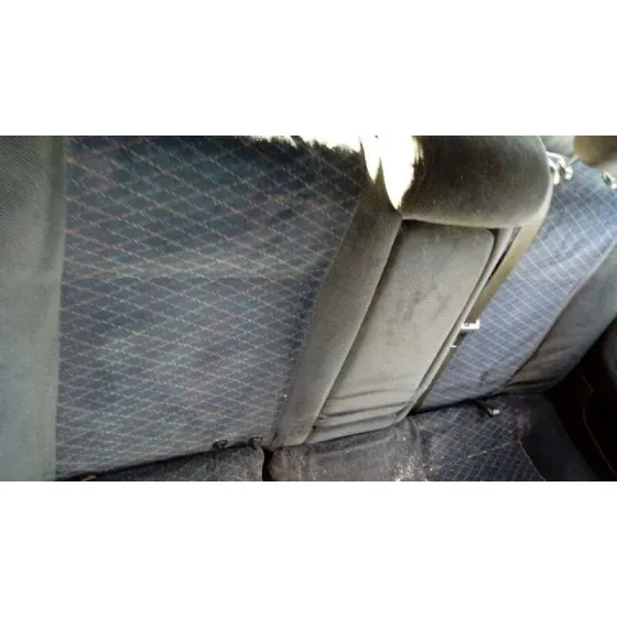 OPEL ASTRA G CARAVAN '2000 COMFORT PLATA