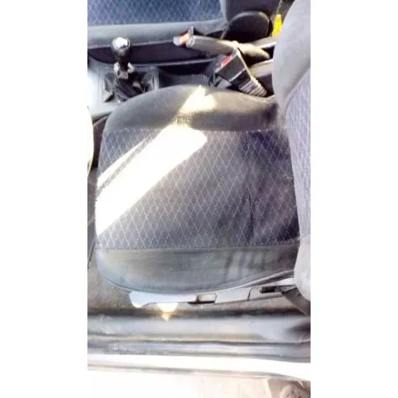 OPEL ASTRA G CARAVAN '2000 COMFORT PLATA