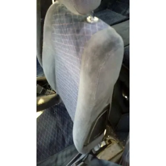 OPEL ASTRA G CARAVAN '2000 COMFORT PLATA