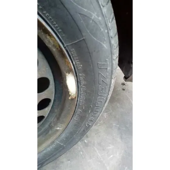 OPEL ASTRA G CARAVAN '2000 COMFORT PLATA