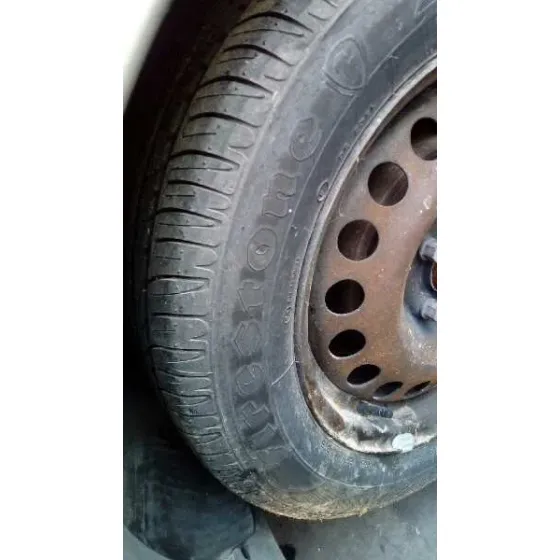 OPEL ASTRA G CARAVAN '2000 COMFORT PLATA