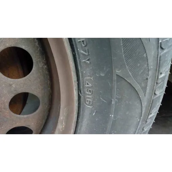 OPEL ASTRA G CARAVAN '2000 COMFORT PLATA