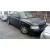 VOLKSWAGEN PASSAT BERLINA (3B2) VOLKSWAGEN PASSAT BERLINA (3B2) '2000 COMFORTLINE AZUL 1998