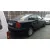 VOLKSWAGEN PASSAT BERLINA (3B2) VOLKSWAGEN PASSAT BERLINA (3B2) '2000 COMFORTLINE AZUL 1998