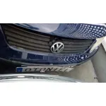 VOLKSWAGEN PASSAT BERLINA (3B2) VOLKSWAGEN PASSAT BERLINA (3B2) '2000 COMFORTLINE AZUL 1998