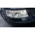 VOLKSWAGEN PASSAT BERLINA (3B2) VOLKSWAGEN PASSAT BERLINA (3B2) '2000 COMFORTLINE AZUL 1998