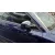 VOLKSWAGEN PASSAT BERLINA (3B2) VOLKSWAGEN PASSAT BERLINA (3B2) '2000 COMFORTLINE AZUL 1998