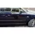 VOLKSWAGEN PASSAT BERLINA (3B2) VOLKSWAGEN PASSAT BERLINA (3B2) '2000 COMFORTLINE AZUL 1998