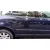 VOLKSWAGEN PASSAT BERLINA (3B2) VOLKSWAGEN PASSAT BERLINA (3B2) '2000 COMFORTLINE AZUL 1998