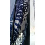VOLKSWAGEN PASSAT BERLINA (3B2) VOLKSWAGEN PASSAT BERLINA (3B2) '2000 COMFORTLINE AZUL 1998
