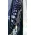VOLKSWAGEN PASSAT BERLINA (3B2) VOLKSWAGEN PASSAT BERLINA (3B2) '2000 COMFORTLINE AZUL 1998