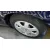 VOLKSWAGEN PASSAT BERLINA (3B2) VOLKSWAGEN PASSAT BERLINA (3B2) '2000 COMFORTLINE AZUL 1998