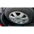 VOLKSWAGEN PASSAT BERLINA (3B2) VOLKSWAGEN PASSAT BERLINA (3B2) '2000 COMFORTLINE AZUL 1998