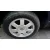 VOLKSWAGEN PASSAT BERLINA (3B2) VOLKSWAGEN PASSAT BERLINA (3B2) '2000 COMFORTLINE AZUL 1998
