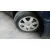 VOLKSWAGEN PASSAT BERLINA (3B2) VOLKSWAGEN PASSAT BERLINA (3B2) '2000 COMFORTLINE AZUL 1998