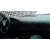 VOLKSWAGEN PASSAT BERLINA (3B2) VOLKSWAGEN PASSAT BERLINA (3B2) '2000 COMFORTLINE AZUL 1998