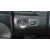 VOLKSWAGEN PASSAT BERLINA (3B2) VOLKSWAGEN PASSAT BERLINA (3B2) '2000 COMFORTLINE AZUL 1998