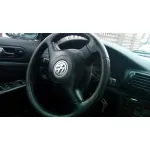VOLKSWAGEN PASSAT BERLINA (3B2) VOLKSWAGEN PASSAT BERLINA (3B2) '2000 COMFORTLINE AZUL 1998