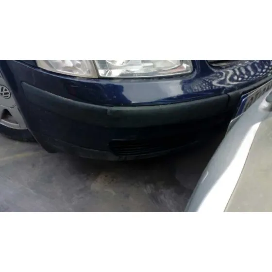 VOLKSWAGEN PASSAT BERLINA (3B2) '2000 COMFORTLINE AZUL