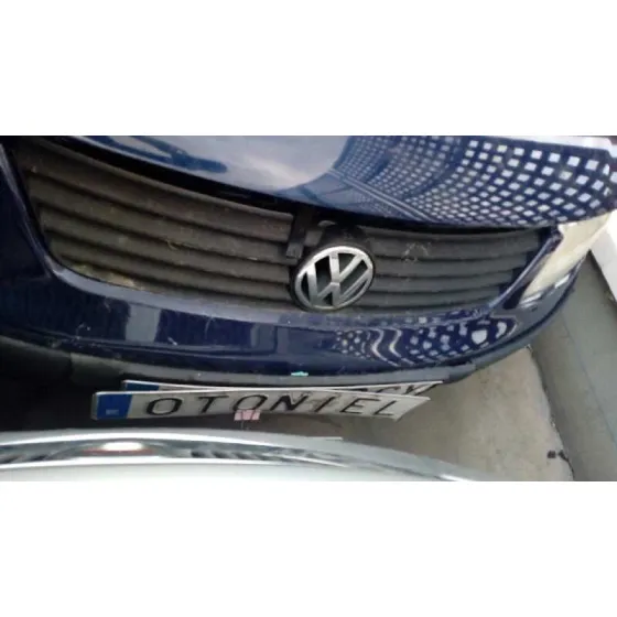 VOLKSWAGEN PASSAT BERLINA (3B2) '2000 COMFORTLINE AZUL