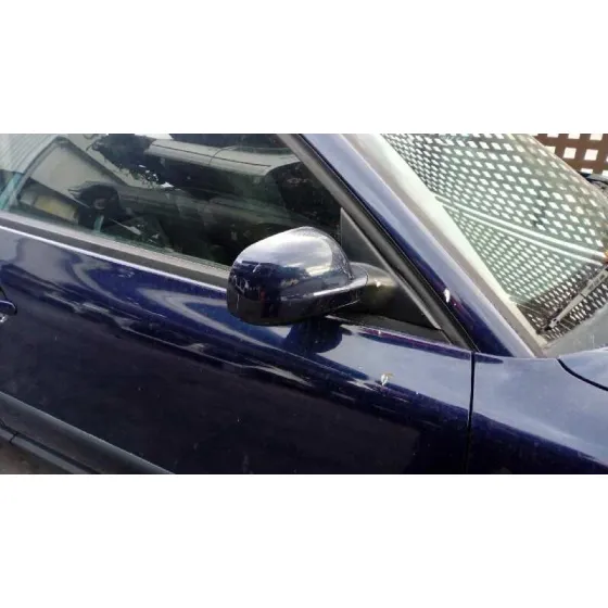 VOLKSWAGEN PASSAT BERLINA (3B2) '2000 COMFORTLINE AZUL
