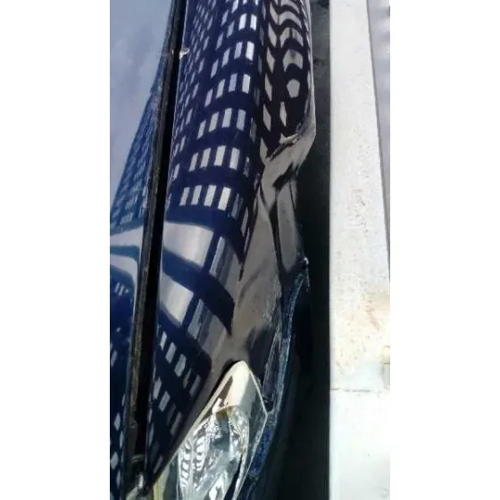 VOLKSWAGEN PASSAT BERLINA (3B2) '2000 COMFORTLINE AZUL