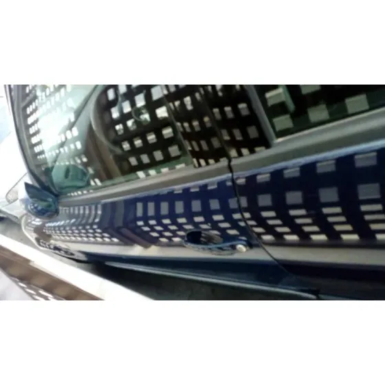 VOLKSWAGEN PASSAT BERLINA (3B2) '2000 COMFORTLINE AZUL
