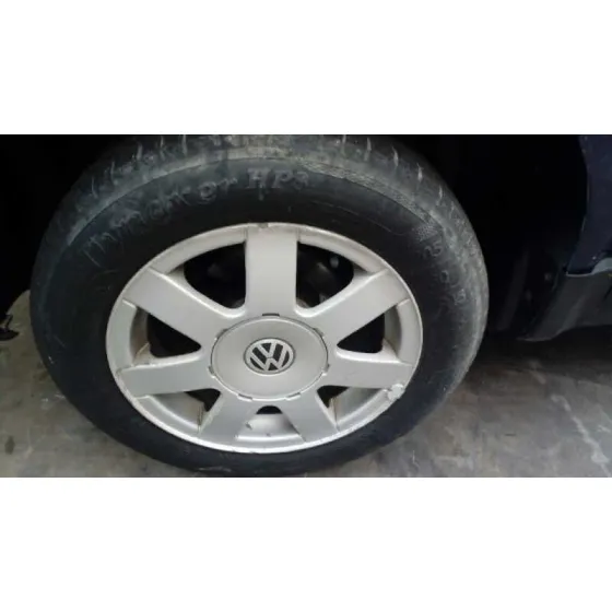 VOLKSWAGEN PASSAT BERLINA (3B2) '2000 COMFORTLINE AZUL