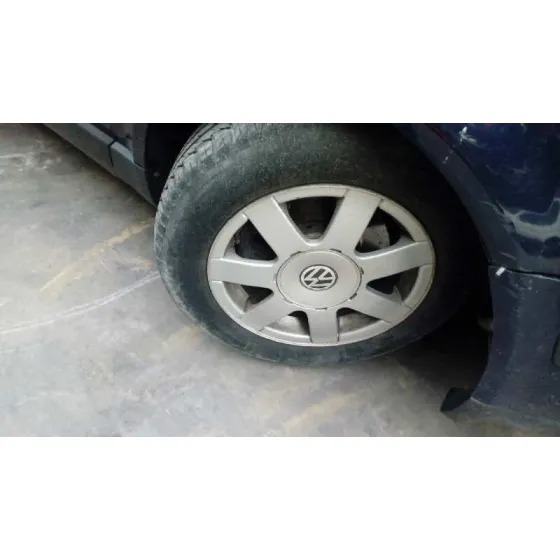 VOLKSWAGEN PASSAT BERLINA (3B2) '2000 COMFORTLINE AZUL